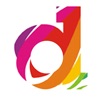 Darpan (Chennai) icon