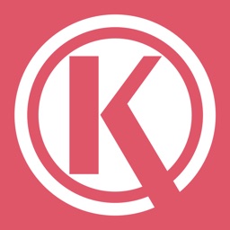 Kamtex Baby