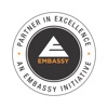 Embassy Partners icon