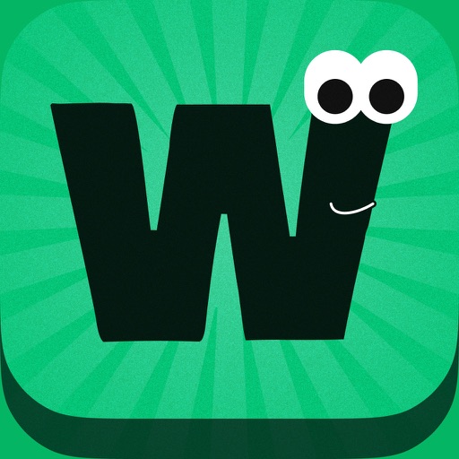 Guess Word: Puzzle Game