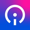 Clinical ink icon