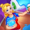 Bubble Shooter Home - Design icon