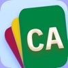 California DMV Permit・2025 icon