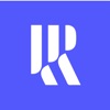 Ruc Fit icon