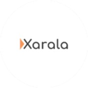 Xarala