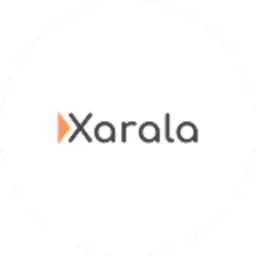 Xarala app icon