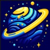 Cupid Sharpe icon