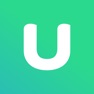 Get ueno for iOS, iPhone, iPad Aso Report