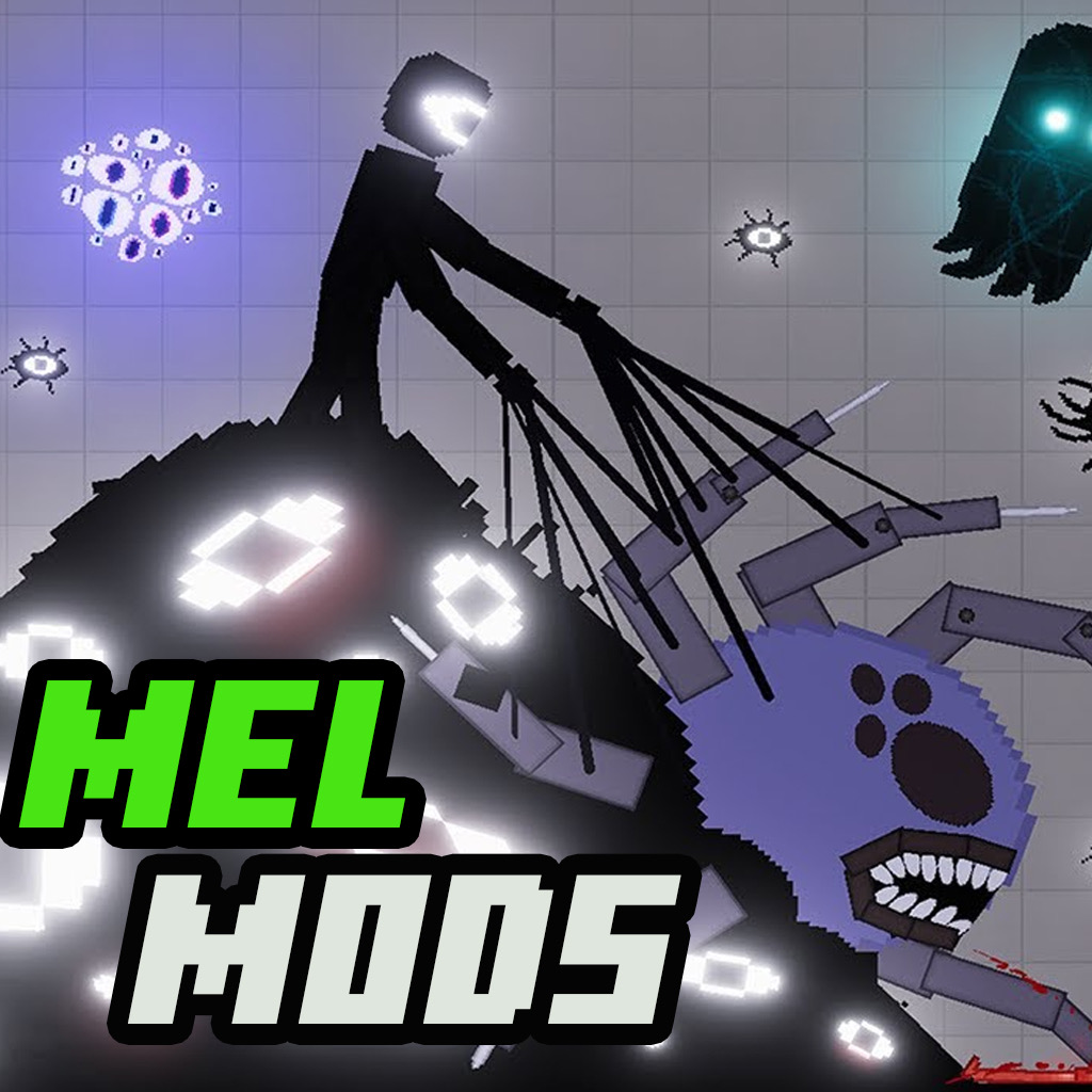 Get Addons for Playground Ragdoll for iOS, iPhone, iPad Aso Report