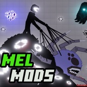 Addons for Playground Ragdoll