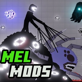 Addons for Playground Ragdoll