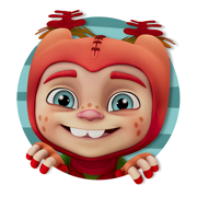 Gookapi - Series infantiles