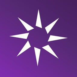 Spark Systems