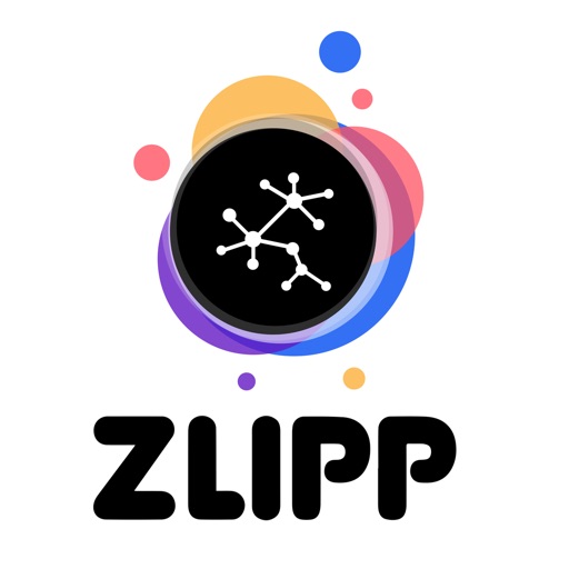 Zlipp