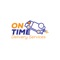 OnTime Delivery is a logistic company that provide a logistic services , our App allow the client to send,review their orders  and follow up with any changes on these orders