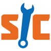 ServiceCore icon