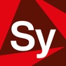 Get DiLoc|Sync for iOS, iPhone, iPad Aso Report