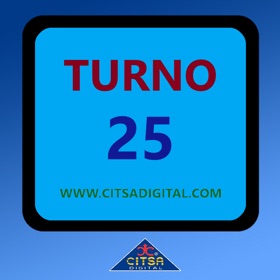 螢幕擷取畫面 (4) Turnotronik 40