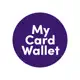MyCardWallet.