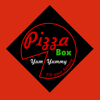 Pizza Box Mansfield - HASSAN BASHIR