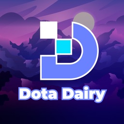 Dota Dairy