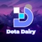 A personal diary of a Dota 2 player