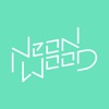 Neon Wood icon