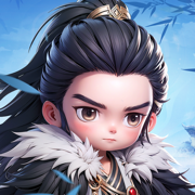天下五绝-武林群侠传奇武侠卡牌放置游戏!