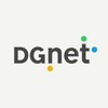 DGnet icon