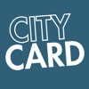 Lourdes-Pyrénées City Card icon