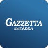 Gazzetta dell'Adda icon