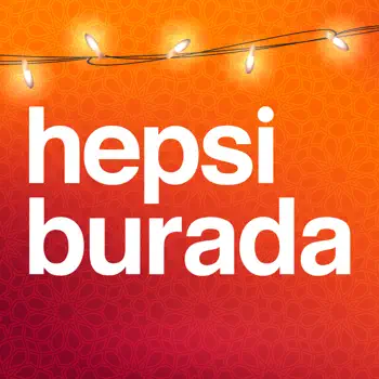 Hepsiburada: Online Alışveriş müşteri hizmetleri