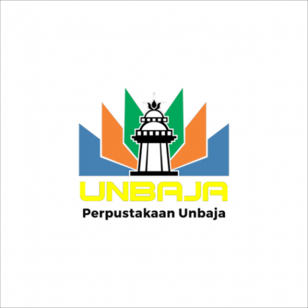 Get Perpustakaan Unbaja for iOS, iPhone, iPad Aso Report