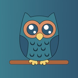 YDS TOEFL Kelime Kartları