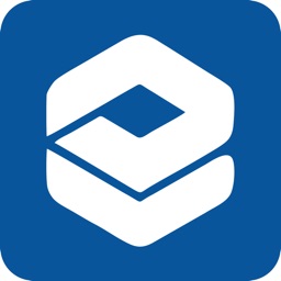 Edgecom