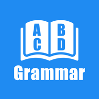 Easy English Grammar Quiz