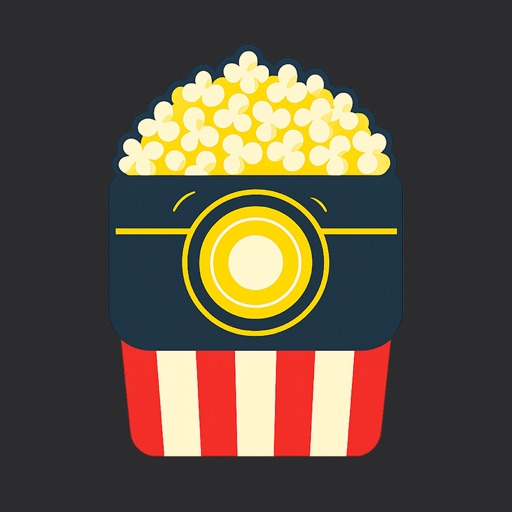 IMDOVA: Movie, Film, TV Series