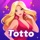 Totto - Explore Fun