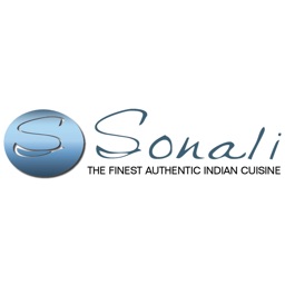 Sonali Takeaway