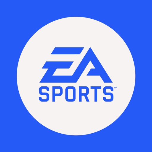 EA SPORTS App