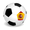 La Liga Live Score - Webron Software LTD