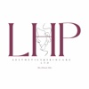 LHP Aesthetics & Skincare icon
