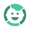 KidsApp icon