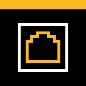 螢幕擷取畫面 (5) Router Utility
