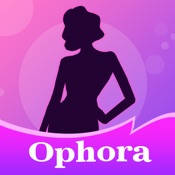 Ophora