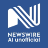 NewsWire Ai - Joel Jerushan