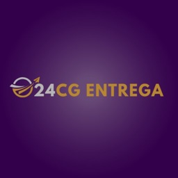 24CG  ENTREGA