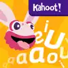 Kahoot! Learn to Read by Poio