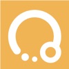 小趣智清洁 icon