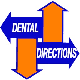 Dental Directions